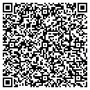 QR code with Mary & Lou Randall Oil contacts
