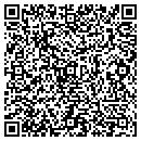 QR code with Factory Surplus contacts