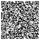 QR code with Pioneer Elk Lodge 1412 contacts