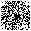 QR code with Draft Tech Inc contacts
