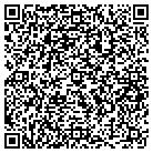 QR code with Technical Automation Inc contacts