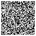 QR code with Drawings By Heather contacts