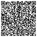 QR code with Dangond Dental Lab contacts