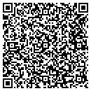 QR code with Auto Repairs Unltd contacts
