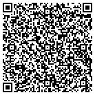 QR code with Renaissance Printing CO contacts
