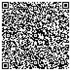 QR code with Guardian Angels Catholic Community contacts