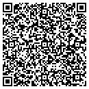 QR code with Luby Monuments Inc contacts