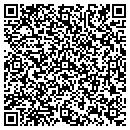 QR code with Golden Technologies CO contacts