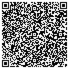 QR code with Technical Sales & Service contacts