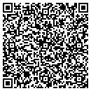 QR code with Dts&J Architects contacts