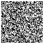 QR code with Potomac Appalachian Trail Club contacts