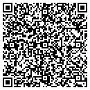 QR code with Knights Power Equipment Co contacts