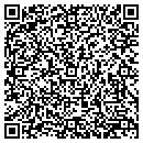 QR code with Teknika USA Inc contacts