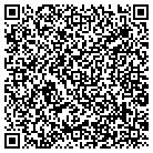 QR code with Powhatan Lions Club contacts