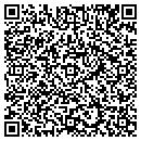 QR code with Telco Automation Inc contacts