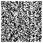 QR code with Dumont Edward F Architectural Illustrator contacts