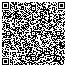 QR code with David S Dental Lab Inc contacts