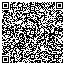 QR code with Dunning Associates contacts