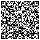 QR code with Durkin Thomas F contacts