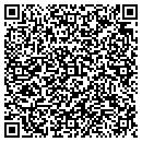 QR code with J J Gilmore Jr contacts