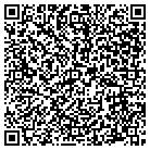 QR code with Duryea Cameron Aia Architect contacts