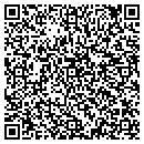 QR code with Purple Reign contacts