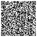 QR code with Tensor Automation Inc contacts