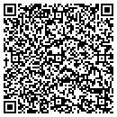 QR code with First Baptist Church W Haven contacts