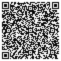 QR code with Dwkcb Architects contacts