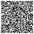 QR code with Test Automation & Mainten contacts