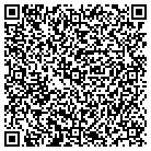 QR code with Accident Appraisal Company contacts