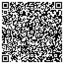 QR code with Robertson Press contacts