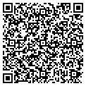 QR code with Tetradyne contacts
