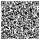 QR code with Pro Management LLC contacts