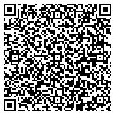 QR code with D C Dental Lab Inc contacts