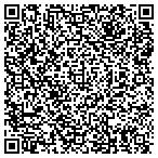 QR code with Raternal Order Of Police Of Danville Inc contacts