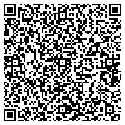 QR code with Di Stefano Kenneth L MD contacts