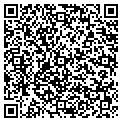 QR code with Selectman contacts