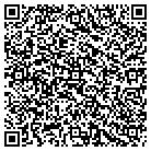 QR code with Eastern Architectural Products contacts