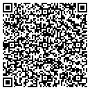 QR code with Kuhn Construction contacts