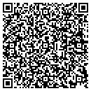 QR code with Rollprint Packaging contacts
