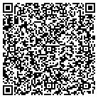 QR code with Dcs Dental Lab Inc contacts