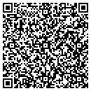 QR code with Ddl Dental Studio contacts