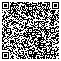 QR code with Cmic contacts