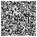 QR code with Eckles Architecture contacts