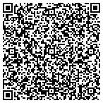 QR code with Lutheran Social Ministry Of Southwestern contacts