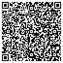 QR code with Eckles Architecture contacts