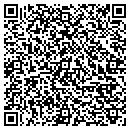 QR code with Mascoma Savings Bank contacts