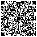 QR code with Squatrito Slvatore J Jr DDS PC contacts