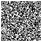 QR code with Edgar A Kwalwasser Architect contacts